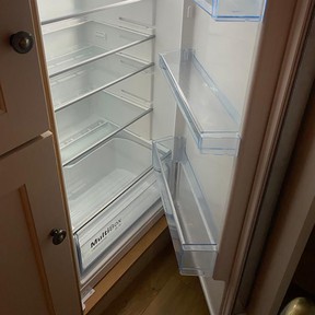 End of Tenancy Cleaning Abbots Langley